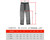 Empire Contact TT Tournament Jogger Paintball Pants - Olive