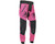 Empire Contact TT Tournament Jogger Paintball Pants - Pink