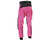 Empire Contact TT Tournament Jogger Paintball Pants - Pink