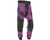 Empire Contact TT Tournament Jogger Paintball Pants - Purple