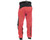 Empire Contact TT Tournament Jogger Paintball Pants - Red