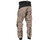 Empire Contact TT Tournament Jogger Paintball Pants - Tan