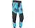 Empire Contact TT Tournament Jogger Paintball Pants - Teal