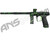 Field One Force Paintball Gun - Goblin Splash