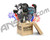 HK Army 2022 Happier Package