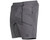 HK Army Athletex Gamma Shorts - Grey