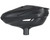 HK Army GFX Paintball Loader - Black