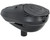 HK Army GFX Paintball Loader - Black
