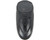 HK Army GFX Paintball Loader - Black