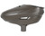 HK Army GFX Paintball Loader - Tan