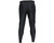 HK Army Athletex Rival Training Pants - Black