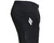 HK Army Athletex Rival Training Pants - Black