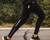 HK Army Athletex Rival Training Pants - Black