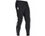 HK Army Athletex Rival Training Pants - Black