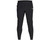 HK Army Athletex Rival Training Pants - Black