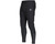 HK Army Athletex Rival Training Pants - Black