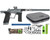 Planet Eclipse Ego LV2 Paintball Gun - Dark Grey/Dark Grey