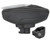 Planet Eclipse PAL QD Paintball Loader w/ QD Feed Neck - Low Cap - Black