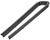 Planet Eclipse Geo CS1/CSR/Geo 4 Battery Lead Tidy (No Hole) (SPA100872B000)