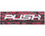 Push Paintball MicroFiber/Cooling Towels - Red Camo