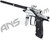 Refurbished - Dangerous Power Fusion Elite Paintball Gun - Silver/Black (016-0550)