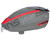 Refurbished - HK Army TFX Loader - Charcoal/Red (017-0074)