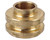 Tippmann Valve Plug (CA-27N) (77048)