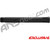 ANS XE 2 Barrel Front 14 Inch - Dust Black (ZYX-0114)