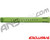 ANS XE 2 Barrel Front 14 Inch - Sour Apple (ZYX-0112)