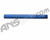 Custom Products CP Dynasty Champions Barrel Front - Dust Blue - 16" (ZYX-0132)