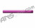 Custom Products CP Dynasty Champions Barrel Front - Dust Purple - 16" (ZYX-0134)