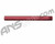 Custom Products CP Dynasty Champions Barrel Front - Dust Red - 16" (ZYX-0133)