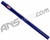 Custom Products CP 1 Piece Barrel - Blue - Tippmann A5 - .689 - 16" (ZYX-0125)