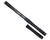 SLY Pro-Merc Diesel Barrel Kit - Ion - 14" - Pro-Merc Silver (ZYX-0093)