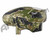 Valken V-Max Paintball Loader - Tiger Stripe