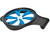 Valken V-Max Loader Max Speed Feed - Black/Blue