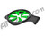 Valken V-Max Loader Max Speed Feed - Black/Green