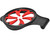 Valken V-Max Loader Max Speed Feed - Black/Red