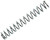 Valken V-Max Loader Hinge Pin Spring (37423)