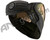 Dye I4 Pro 2.0 Paintball Mask w/ Additional Lens - SRGNT