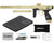 Dye M3+ 2.0 Paintball Gun - 007 Gold Polished
