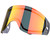 HK Army HSTL Thermal Mask Lens - Fire