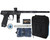 Field One Force Paintball Gun - Polished Smoked Out