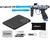 Dye M3+ 2.0 Paintball Gun - PGA Pop