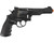 Smith & Wesson M&P R8 CO2 Airsoft Pistol - Black (2275903)