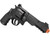 Smith & Wesson M&P R8 CO2 Airsoft Pistol - Black (2275903)