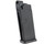 Glock G42 GBB Airsoft Magazine - 9 Round (2276327)