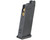 Glock G42 GBB Airsoft Magazine - 9 Round (2276327)