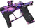 Planet Eclipse Ego LV1.6 Teahupo'o Paintball Gun - Celestial