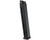 Glock G18 Gen 3 GBB Extended Airsoft Magazine - 50 Round ( 2276334)